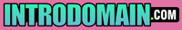 Introdomain