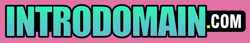 Introdomain