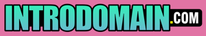 Introdomain